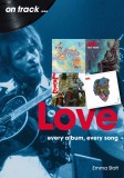 Love On Track
